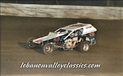 jay terry